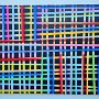 Colours 2021-25